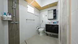 Blk 216D Compassvale Mast (Sengkang), HDB 4 Rooms #620210851